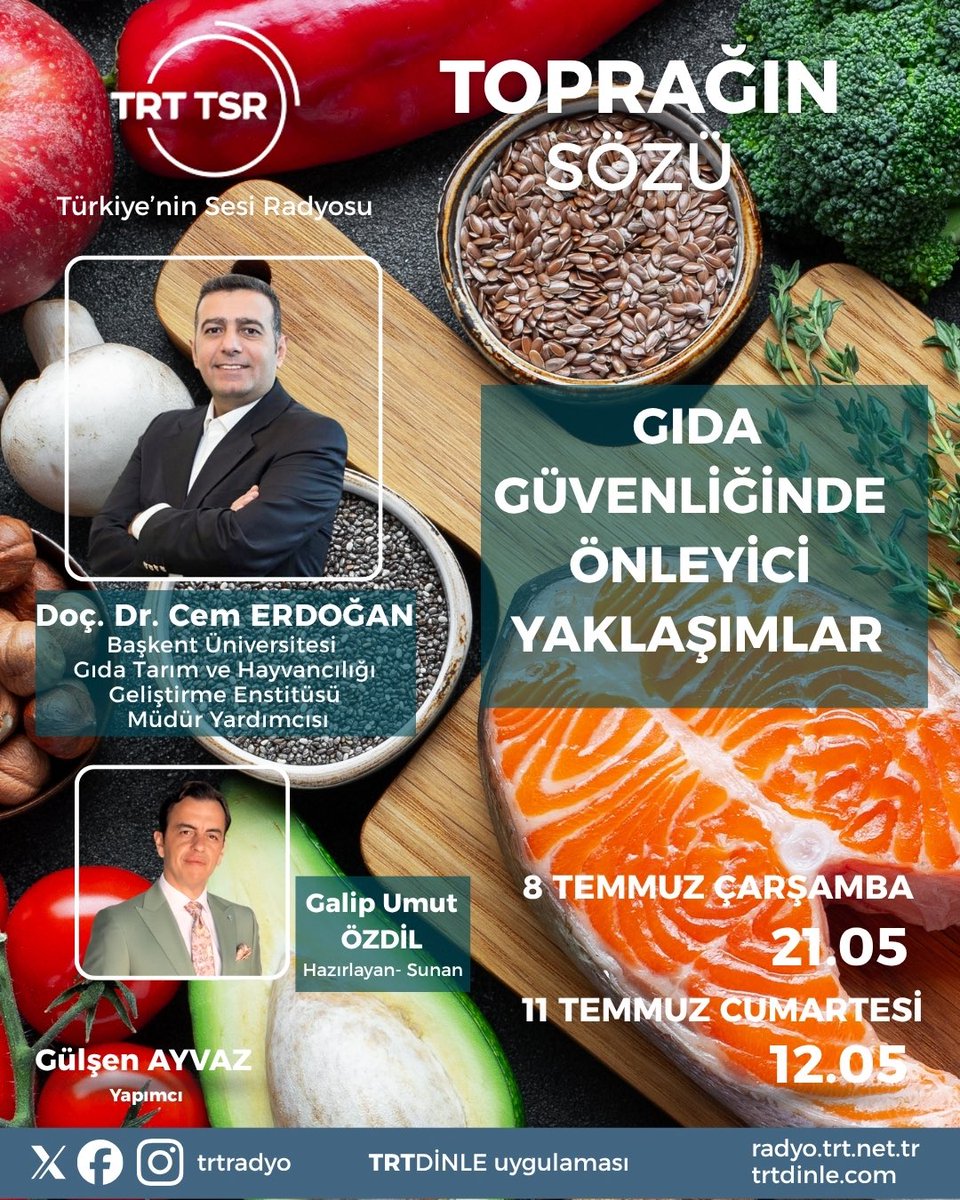 TAGYADtv's tweet photo. https://t.co/ggN9yrYhRh