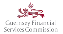 Guernsey Financial Services Commission tweet media