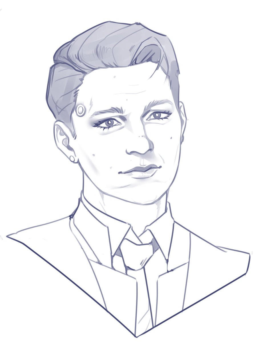DadDreamBite's tweet photo. Maybe you or someone you know has a VGen code?  I am ready to draw a similar kind of sketch from the attached ones for free for someone who will share the code with me❤️ 
I will be glad to have any interaction with this post. Thank you in advance! 
#vgen #vgencode https://t.co/gmSxbl2IOn