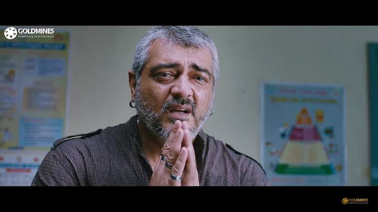 Ajithkumar4ak's tweet photo. @Aji__suriya @Karlo16782637 @Suriya_offl 🤣😭🤣🤣 https://t.co/dLvHGWTlKR