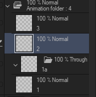 Kassian0x0's tweet photo. @Owl_spark_ the main part is making sure the folder is renamed properly so that the timeline picks up on it, but it should work in most cases! https://t.co/ahFsSvjisf