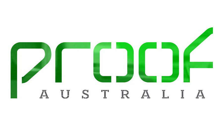 ANIMATIONWorld's tweet photo. #ProofInc Opens New Brisbane Studio: the leading #visualization company returns to Australia with a new operation led by executive producer Katrina Peers. https://t.co/iPoflthpdn #VirtualProduction #Previs #Animation #VFX #VisualEffects #AnimationWorld #VFXWorld https://t.co/5xqZXNi9sk