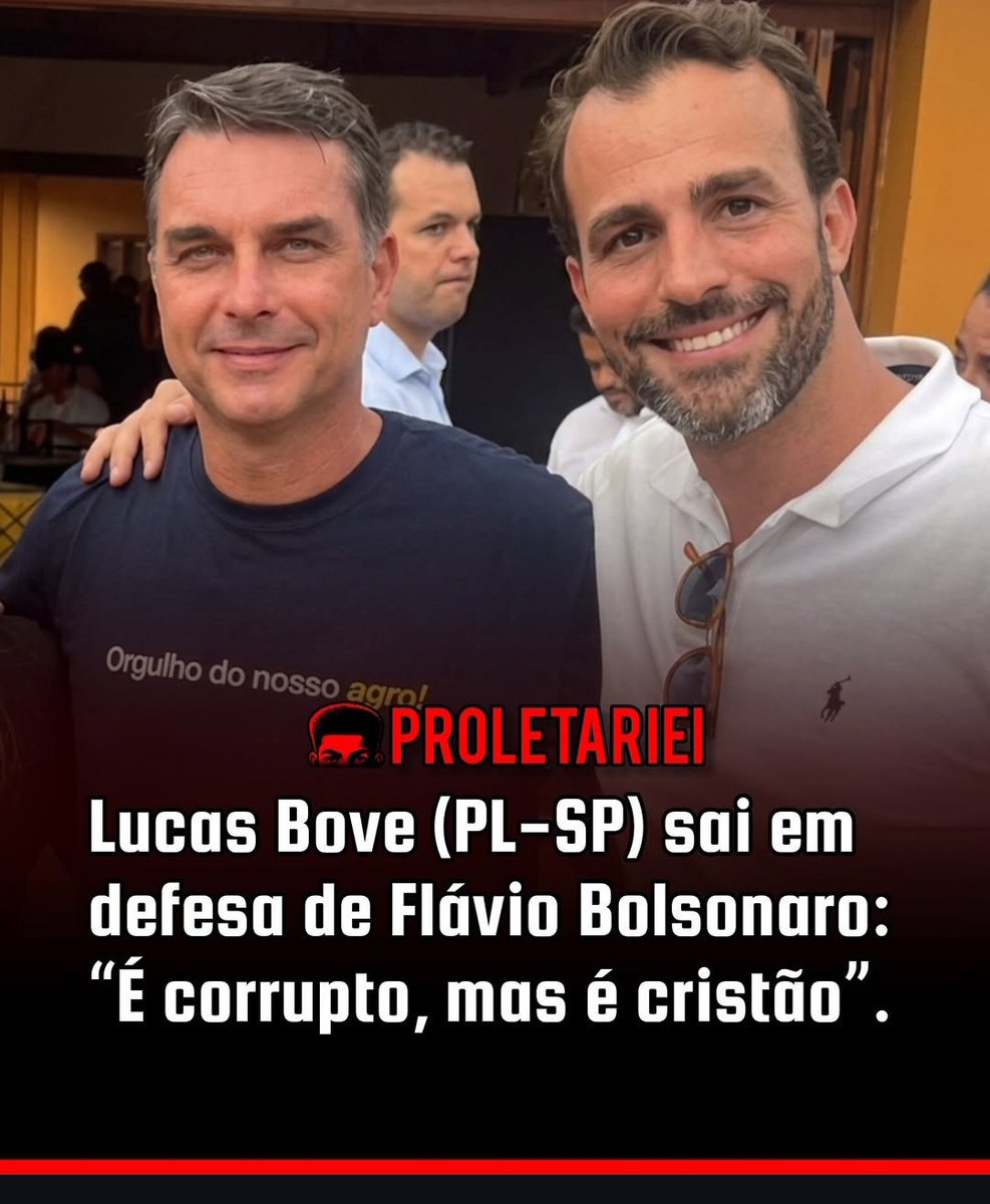 ChefAri13's tweet photo. Revivendo a Era Maluf kkkk Ele Rouba mas faz !! 
Agora saíram com essa kkkkkkkkk https://t.co/Gp9hiShlAY