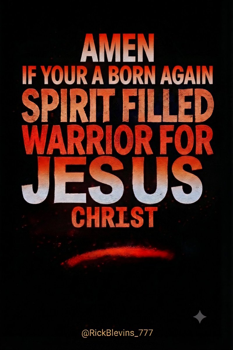 RickBlevins_777's tweet photo. AMEN! 👇 https://t.co/TfD0gxGNGE
