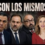 Photo by SiempreAlcorcon (@Alcorcon3333)