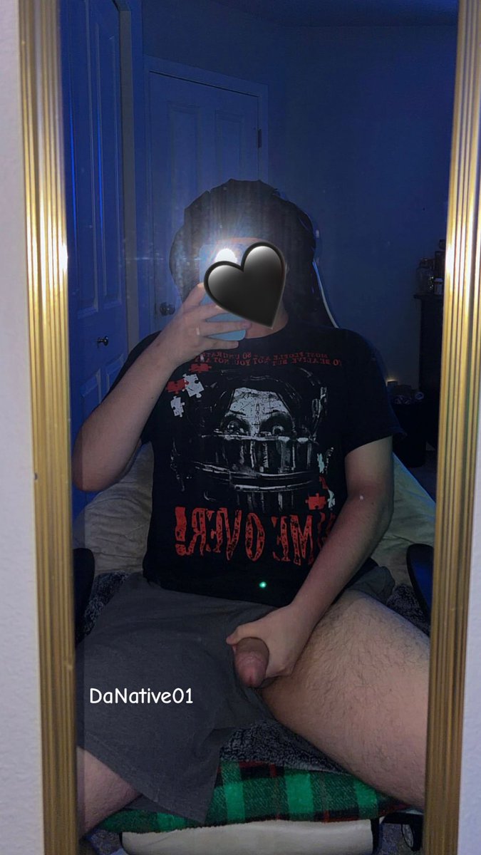 DaNative01's tweet photo. miss me?🖤 #nsfwtwtًً #nsfw #horny #freeuse #cnc #roughsex #oral #blowjob #creampie #goodgirl #dom #thick #girth #native #onlyfans #mutuals #footjob #sloppy https://t.co/XsnWVHEOOp