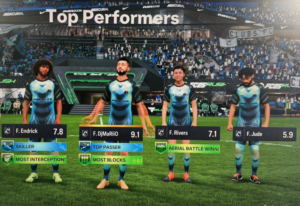 Dreiikk29's tweet photo. Prueba de que rivers si le enseño de fútbol a bellingham
(Y después siempre se va domada por ari) jajajaja https://t.co/UYvNHIeiTR