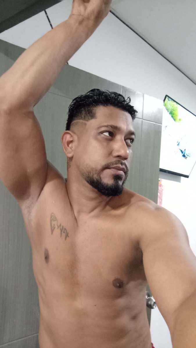el king 😈💯 💥💦💦 tweet media