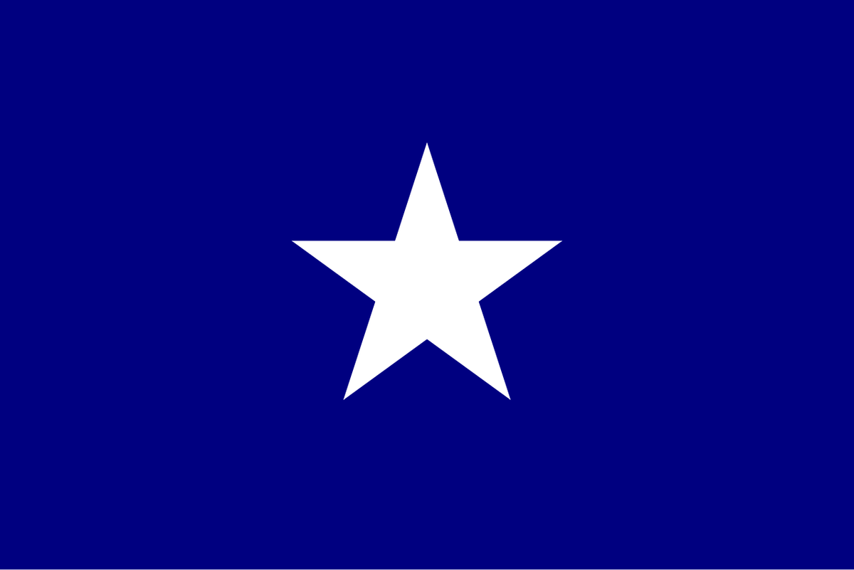 foundring1's tweet photo. @Baizebub That's an example of semantic dilution (a term I coined).
That's when they replace one search term with another to dilute results from the original concept. The "Bonnie Blue Flag" was a symbol of the Confederacy. Now searching for "Bonnie Blue" gives you the demonic whore. https://t.co/js32ZZWQ9X