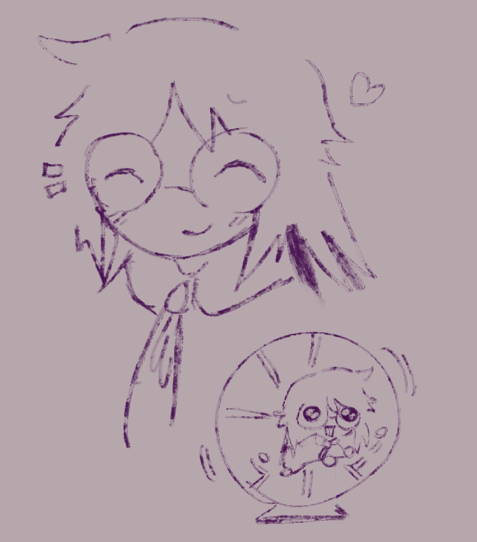 sakkyunlight's tweet photo. my  hamster https://t.co/6UFGUE85ih