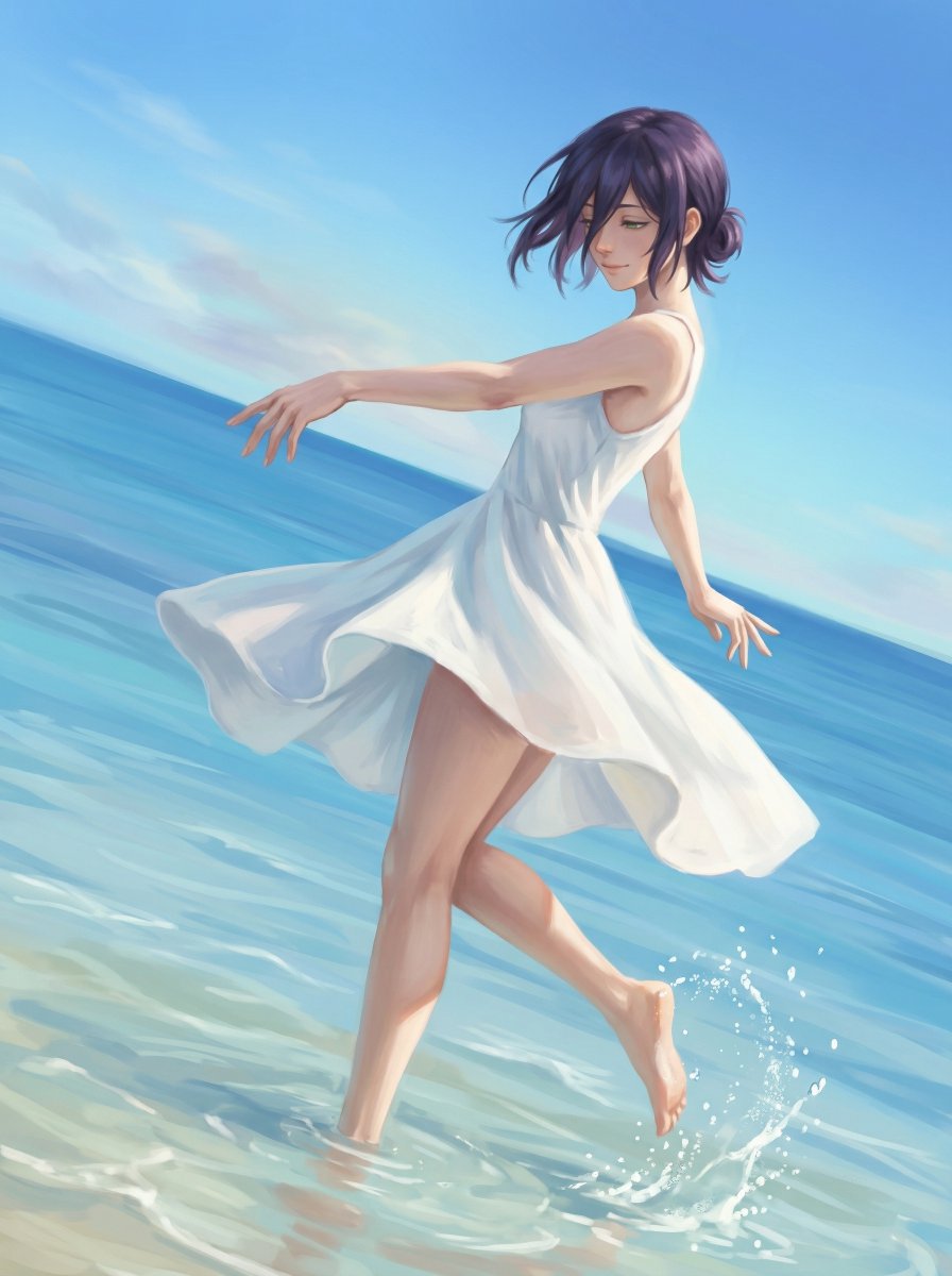 dewspiree_ tweet picture