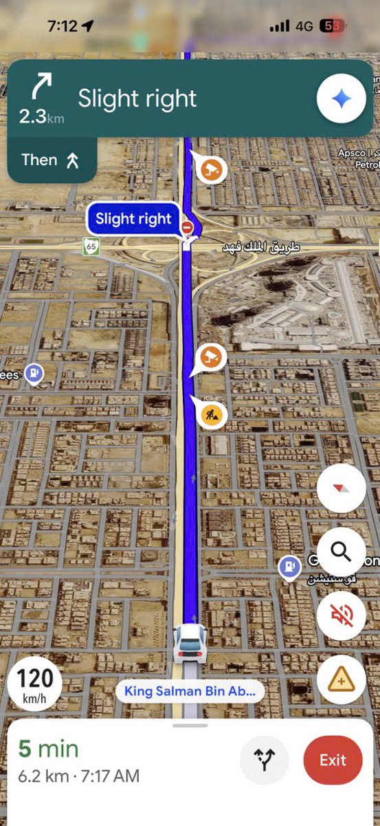 birderap's tweet photo. Massage 
in 
Jeddah
Riyadh 
khobar
Dammam 
🍬🏓⛲️ Russia https://t.co/VZriGYllrK

Massage in riyadh  24/24
مساج في الرياض
 في جدة  الخبر 
الدمام
#massage_in_riyadh_now
#massage_in_riyadh
#massage_in_riyadh_at_home
Hups https://t.co/oA42HuuVRf