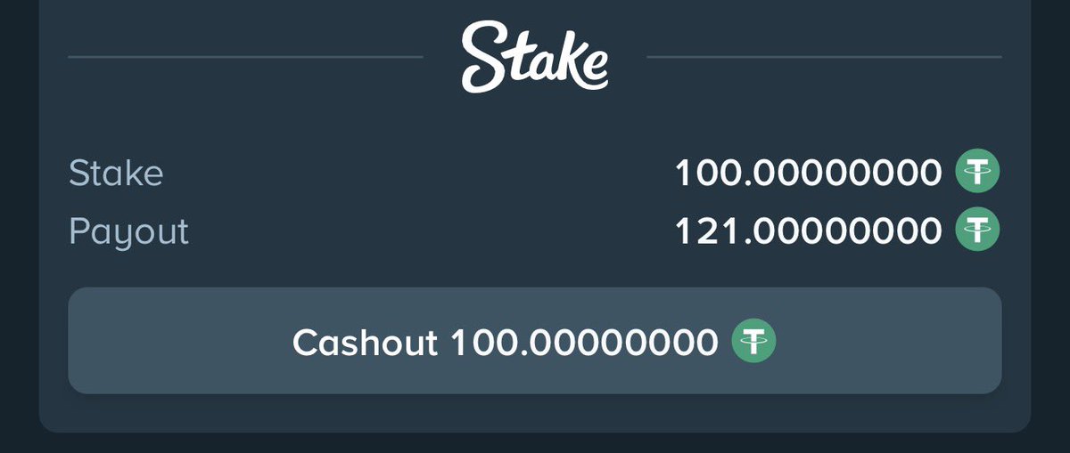 LBWaver's tweet photo. ‼️‼️‼️‼️‼️‼️‼️‼️‼️‼️‼️
10M IN SEPTEMBER DAY 1

Create an Account on STAKE HERE ➡️➡️➡️ https://t.co/1MGv15zTm6

Use Promo code: AJEBO

TARGET: 100M FROM NOW TO SEPTEMBER.

CODE ➡️ https://t.co/KUVzOp4LRF https://t.co/ZL4LfxvnUu