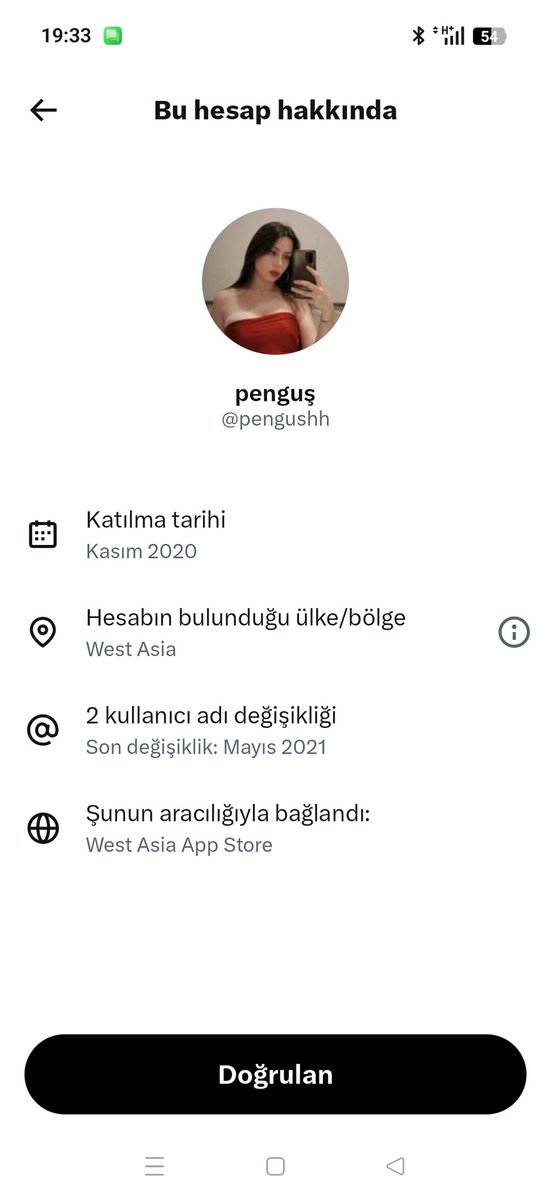 Orkun_Gedik's tweet photo. @pengushh ???? https://t.co/iv2IhlsmCr