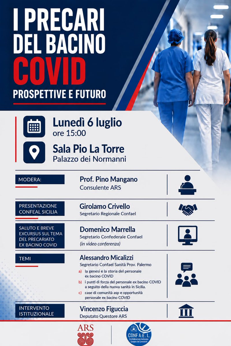 CAF_PROGETTO_PA's tweet photo. https://t.co/H7pYXlVyNF