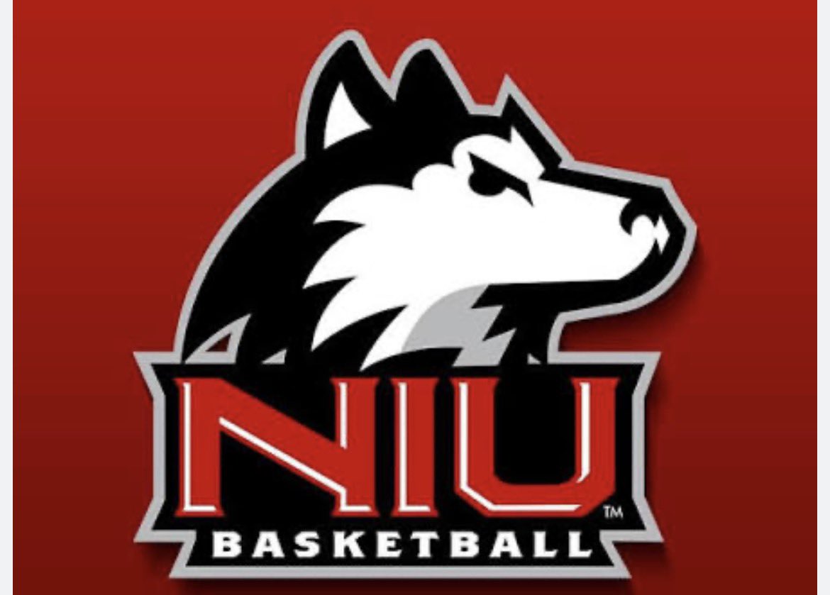 _Sam_Koch's tweet photo. After a great conversation with Coach Matt Majkrzak I am excited to have received my first division 1 offer from Northern Illinois University. https://t.co/pQkPk56NS3