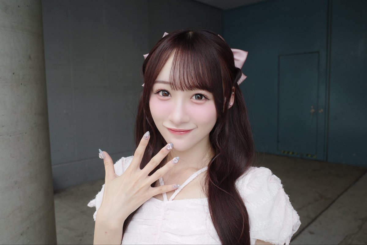 iorisa_'s tweet photo. 夢の中でも俺が莉沙ちゃんのことを守るからね。

Sweet dreams, my princess. https://t.co/qu6swa9FMO