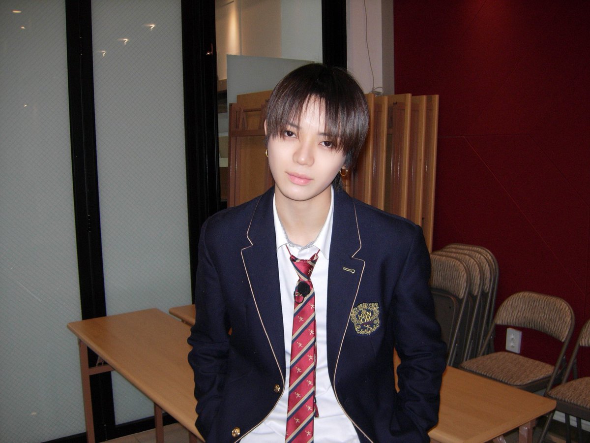 롱순이 tweet media