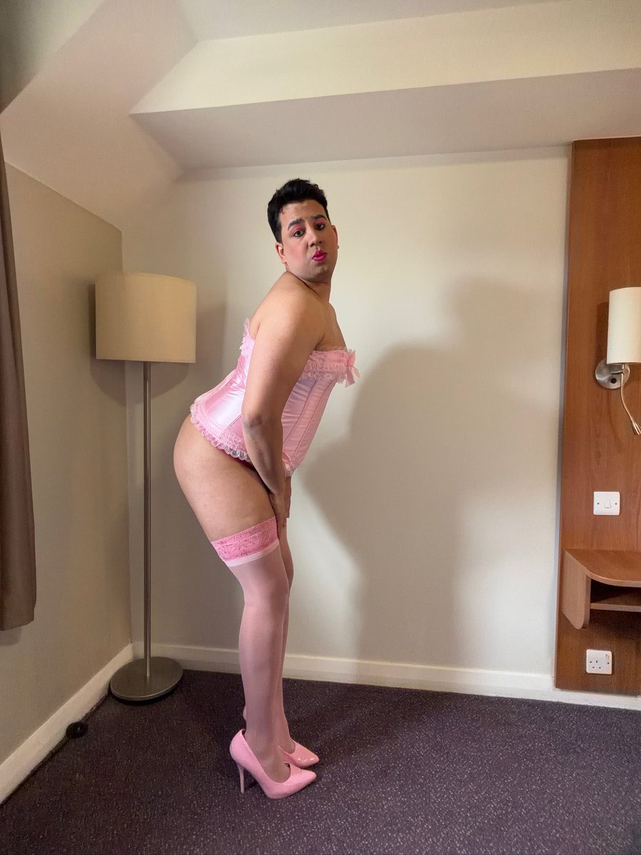 sissyrachel1919's tweet photo. Please humiliate me! Kik sissycuckrachel #Sissy #Exposure #Feminization #Humiliation #Beta #Sub https://t.co/0CD2DPnXtA