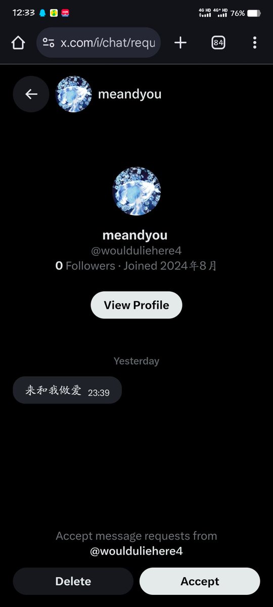 cxxkkb's tweet photo. ？666这个更是演都不演了 https://t.co/sFvZM2KZFV