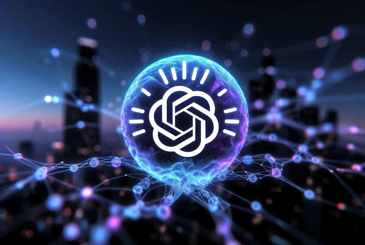 OpenAI, ChatGPT İçin Yeni Nesil Sesli İletişim Teknolojisini Tanıtıyor