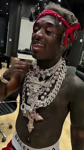 Sound_Scrape's tweet photo. Throwback to Lil Uzi Vert’s Barter 16 Era (2023) https://t.co/ktMcI0i9W0