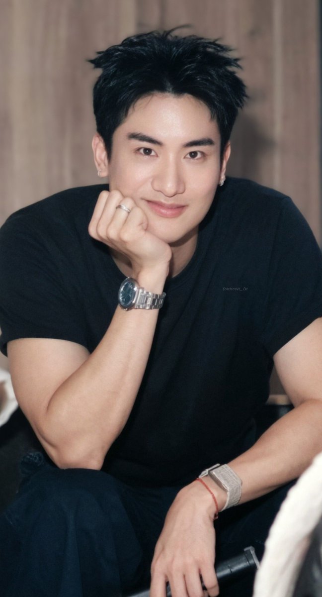tonnoon_tn1990's tweet photo. อยู่ไม่ไหวคับ สิ้นแล้วคับ 🫠

TNMR ADAAP CHITCHAT

#ADogAndAPlaneLIVE
#หมาเห่าเครื่องบิน
#Tawan_V https://t.co/IcGK5pOwO7