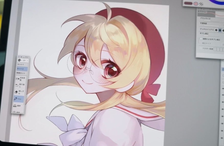 saekii78's tweet photo. https://t.co/ozWMJ1W5cM