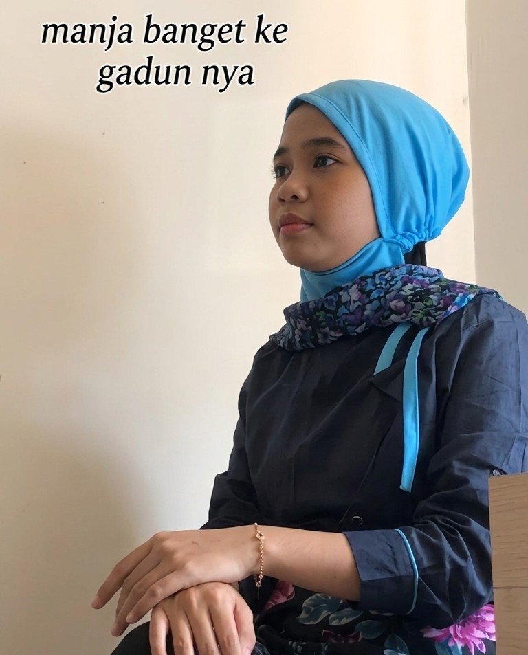Juleex01's tweet photo. Ketua perusahaan dapet harga promo dari ukhty
https://t.co/vqlyWPkyMU https://t.co/21EIpIZFTR