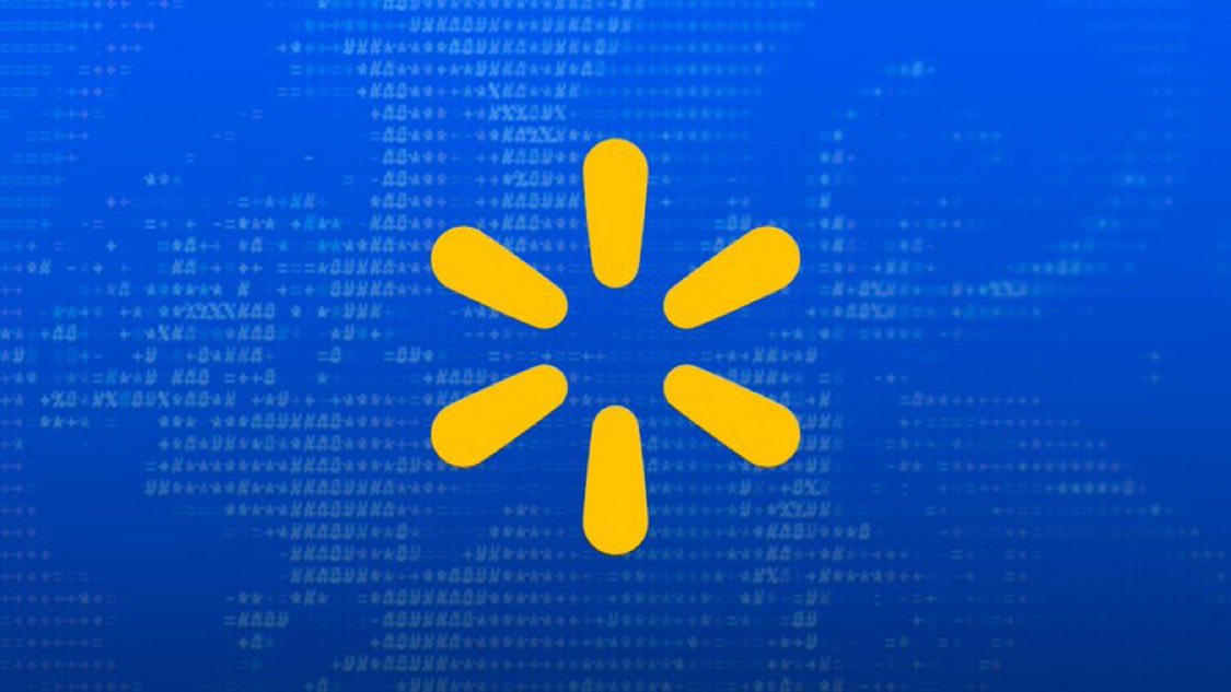 restockd_ping's tweet photo. There's a chance we see a Walmart Wednesday drop today (7/8), but nothing is confirmed. Based on recent releases, we'll probably only find out what's dropping right before it goes live.

The release window is usually around 9 PM ET.

iOS: https://t.co/EaRR6RPgxQ
Android: https://t.co/bv1m5sLLi7

#pokemon #pokemontcg