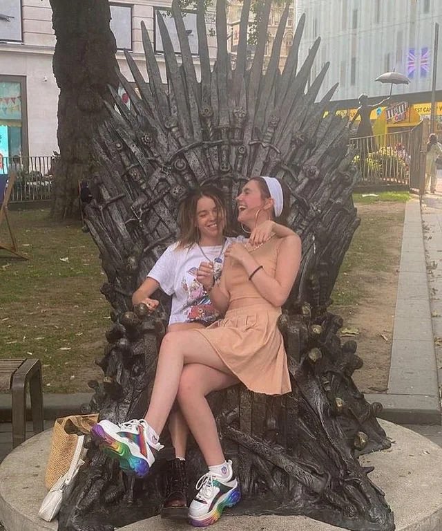nyrhae's tweet photo. ❤️❤️ https://t.co/90pCwyWcn0