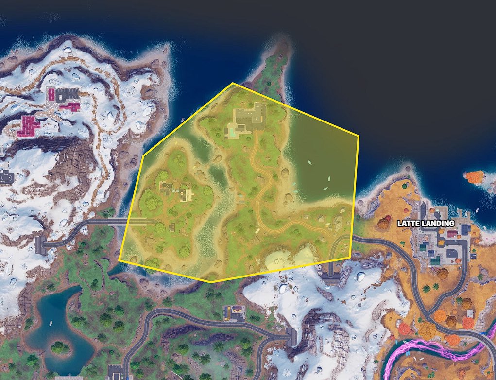 JolyNoa62048's tweet photo. New Spawn FOR DIV 5 https://t.co/pkXkbA3Jgv