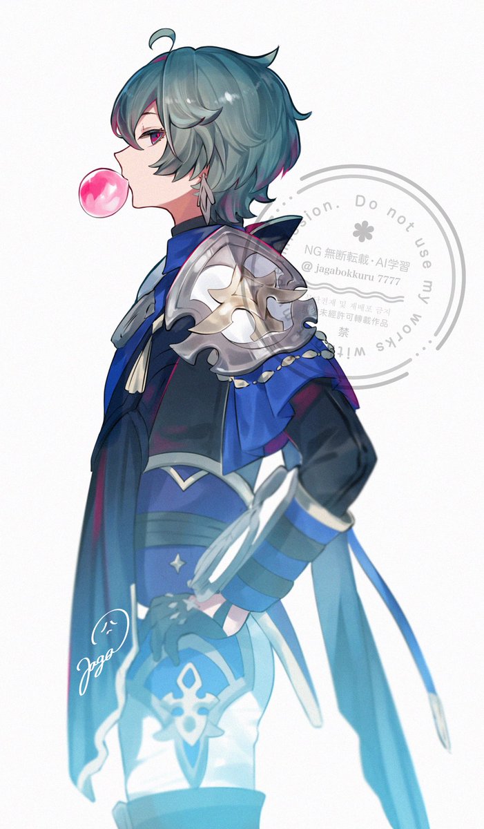 jagabokkuru7777's tweet photo. 飽きた供養 https://t.co/c3BPjI5sIA