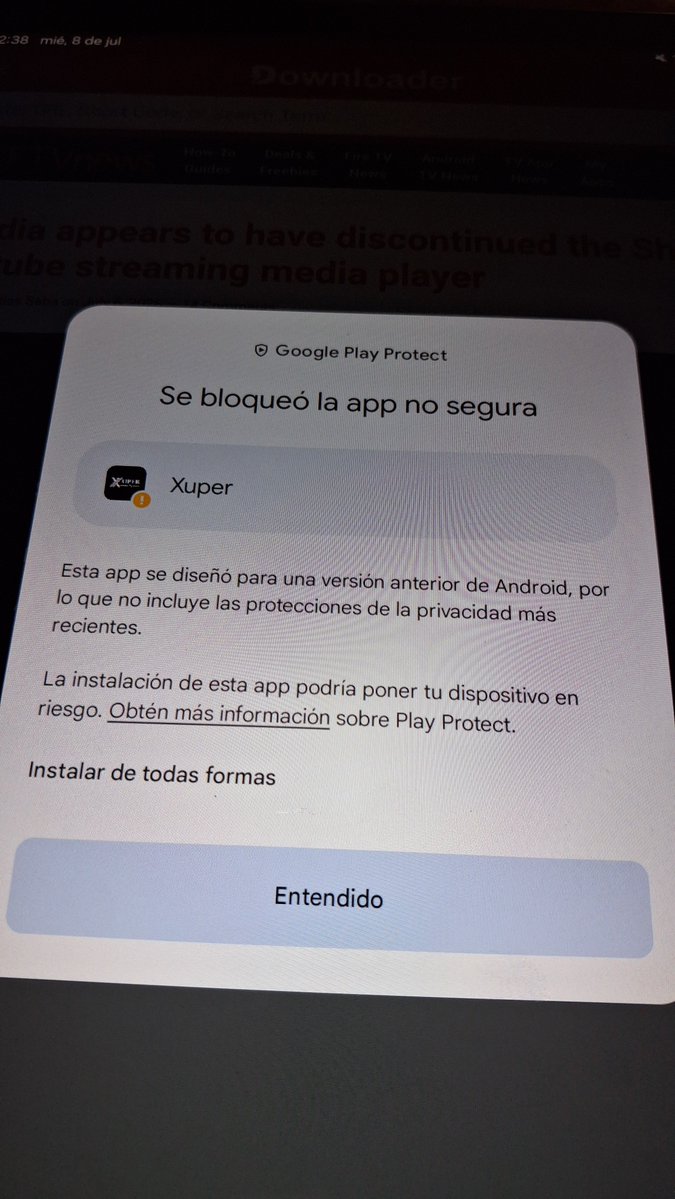 Victoria_cc12's tweet photo. @AnderPrince16 Y ahora que 😭 https://t.co/OC1Ne3xN2S