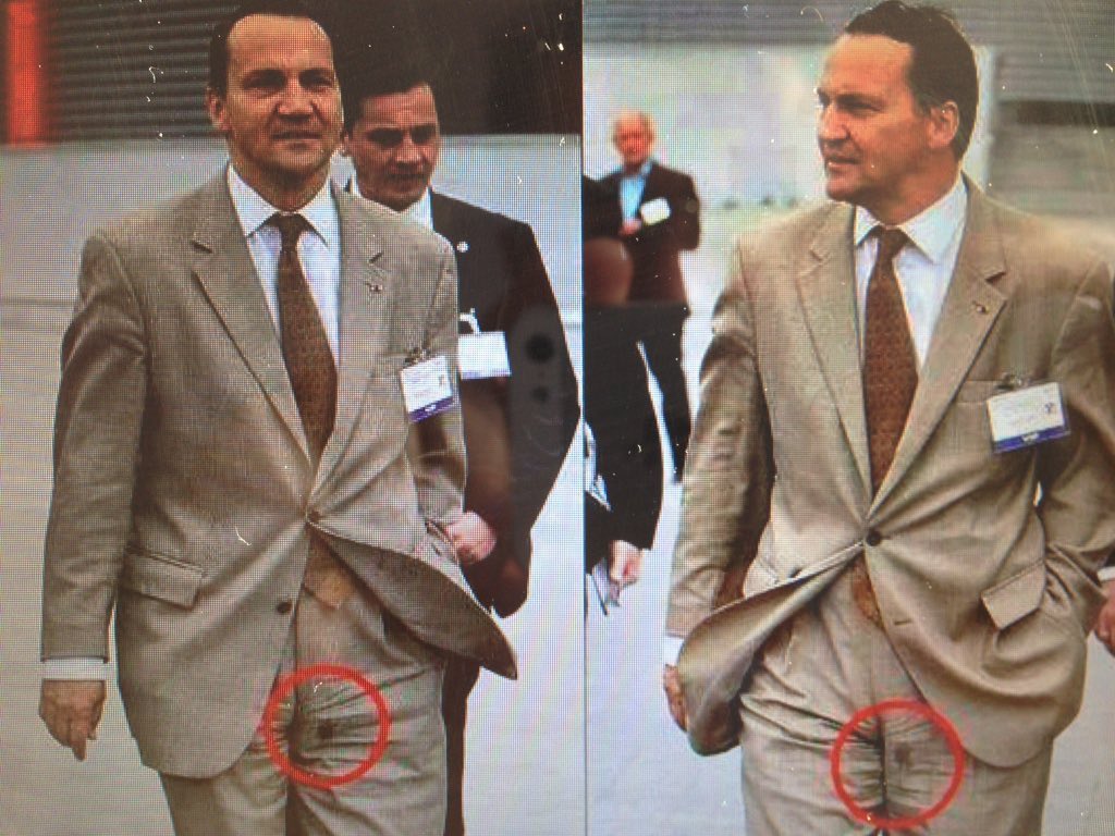 BystryLew's tweet photo. @antyPiS4ever No to teraz pokażemy waszego przyszłego kandydata.
Jak nazwać tego radka zdradka??
Siucha ? https://t.co/BycpXo5eyW