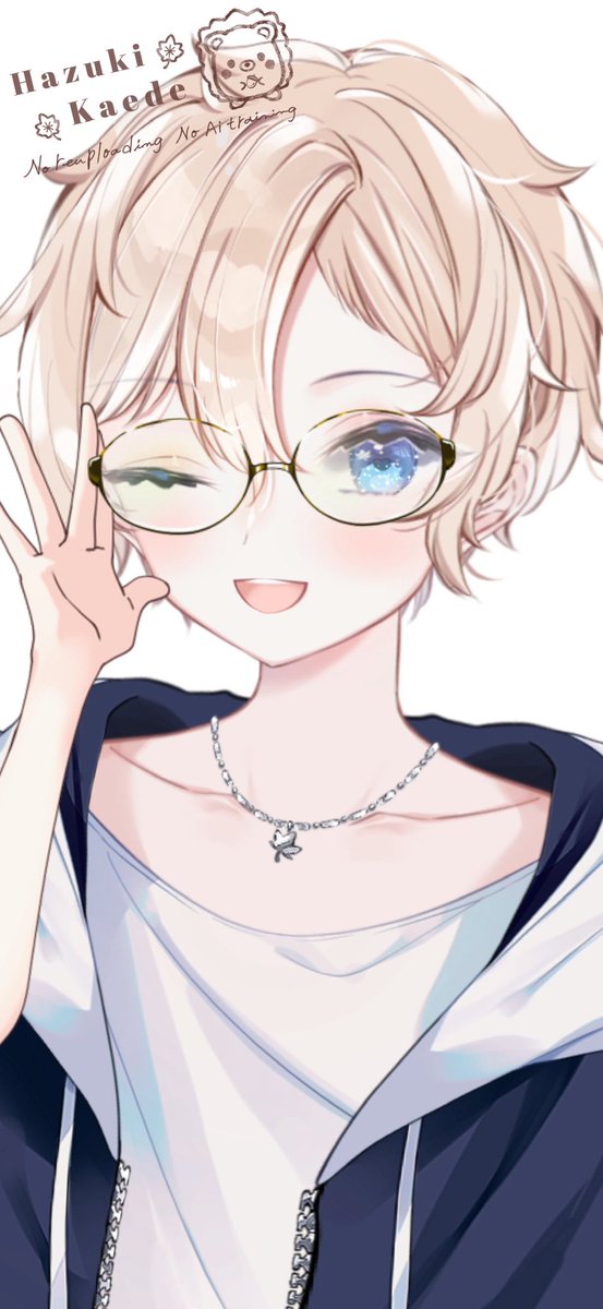kaedeeeV's tweet photo. 今日の7Days配信おつかれさま！！
新しい拠点めっちゃ良い物件だったから今後のハウジングも楽しみだぁ🦔ꕀ”🍁

見に来てくれたもみじーずありがとうございました！楽しい時間をありがとうᴗ ⩊ ᴗ
次回もお楽しみにね✨️ https://t.co/0FTNAX8aNt