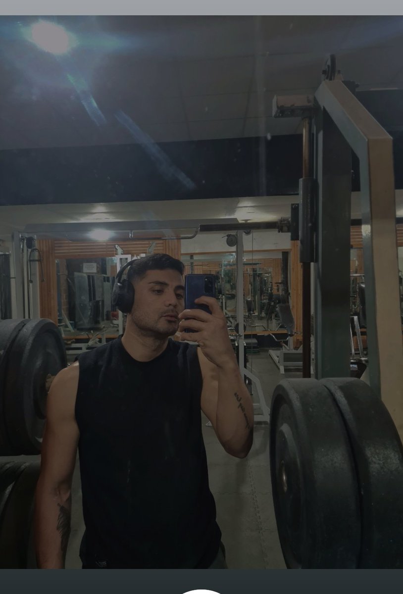 En29525Enzo's tweet photo. 💪🔥  #gay #Argentina #Tucumán #córdoba #gym https://t.co/wk1V1uRpHz