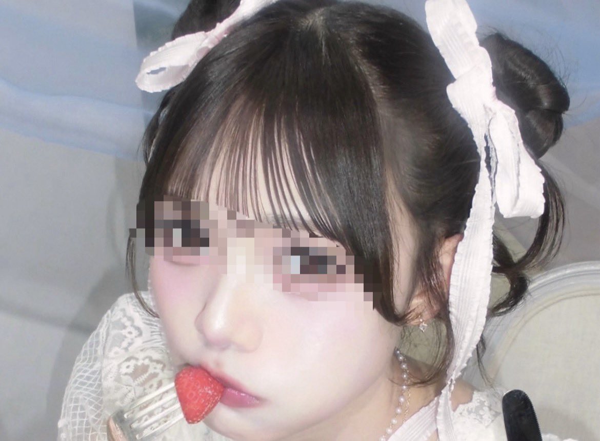 yuikamf's tweet photo. マゾ期しゅ~りょ~︎🫶🏻💗👅

⛓️....🧠　と　お ち ⛔️ ぽ　… ⛓️ 

　　　繋が　れ　て　…

 弱点。　…曝け出しちゃ　　ォ❓ 。ᥫ᭡ 

ゴミチンポ✅雌チンポ✅粗チン✅

くっさぁ~...ぃﾌﾞﾘﾌﾞﾘザー汁...🦠💀

💗 悪化🌀🌀  

ｼたぃなら。

ぉ部屋🚪

ど ~ ぞ?👅

RTしろ。
 #貼り合い #マゾ https://t.co/ZLRcpz3HFC