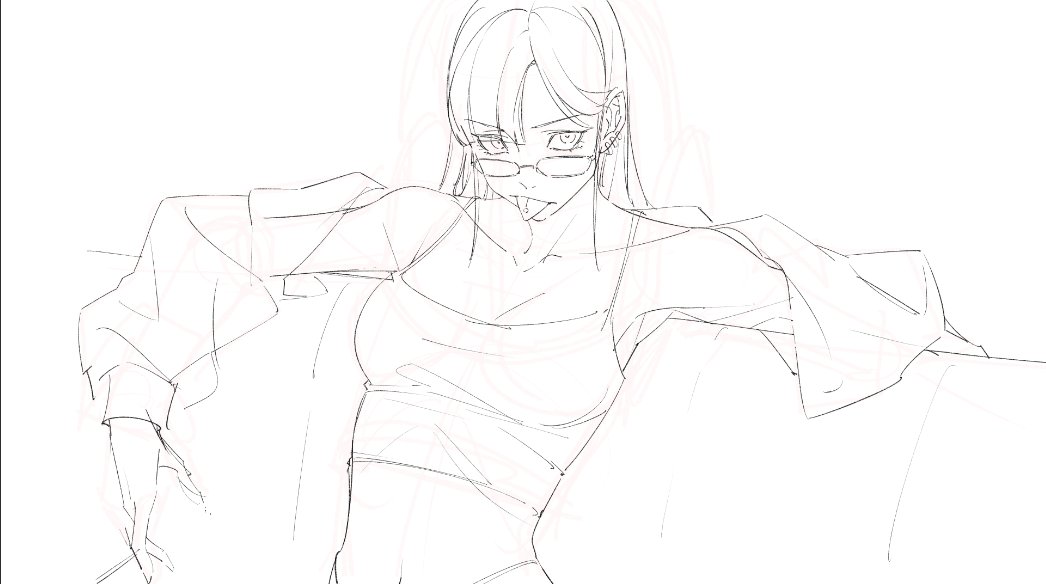 _fujitaku_'s tweet photo. らく https://t.co/JQ4ilUnGn6