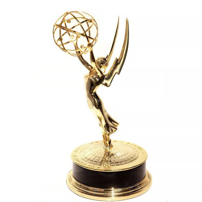 PopTingz's tweet photo. Connor Storrie received his first Emmy nomination in the Outstanding Guest Actor in a Comedy Series category for his appearance on "Saturday Night Live". https://t.co/kdcnkHarV8