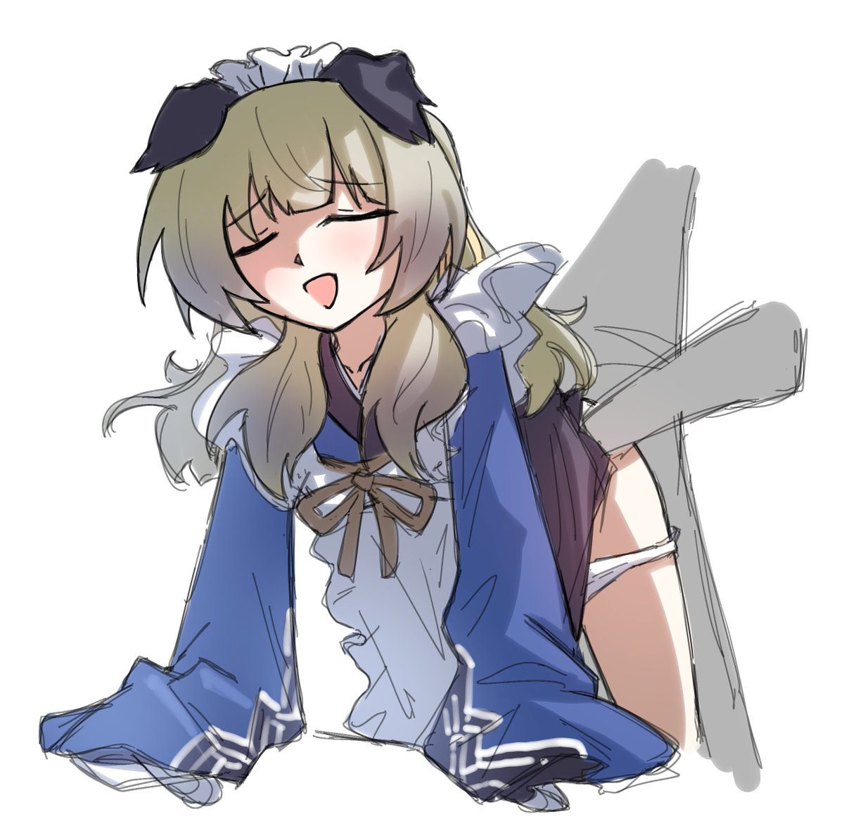 yuyukitte tweet picture