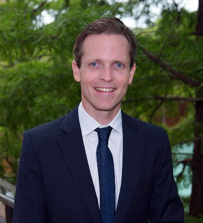 TAMULawSchool's tweet photo. Prof. William Magnuson's new book, "The Just and the Good: How Law Made the Western World" (@Georgetown_UP), explores the essential role that law has played in shaping the history of Western civilization. https://t.co/txKfdZmg9H