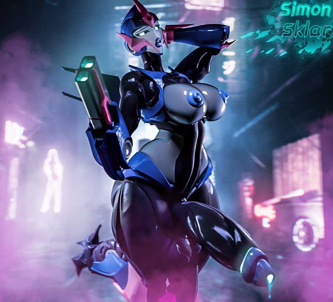 Simon_Sklar's tweet photo. 💀This time, the poster in the blender went faster.
#TransformersPrime #Transformers #transformersfanart #arce #3d #3dart #nsfw #rule34 #futa #futanari #blender https://t.co/Z3aCTIL5iE