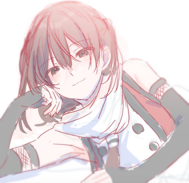 rint_rnt's tweet photo. 修正するかもだけど
ドヤ顔かわいいからみてください。 https://t.co/HKQC9HqnRX