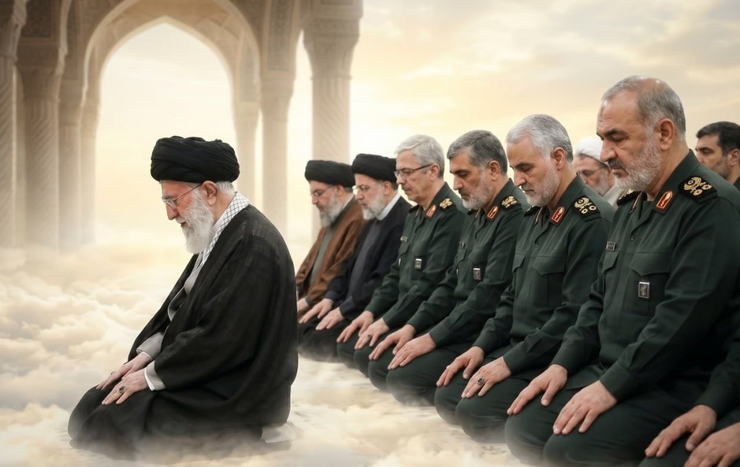 OM_reyhaaan's tweet photo. نَحنُ شیعَهُ عَلی اِبنِ اَبی طالِب فی العالم https://t.co/QRP1lxRXmD
