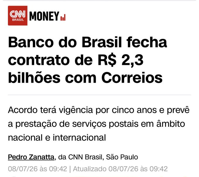 BrazilenDireita tweet picture