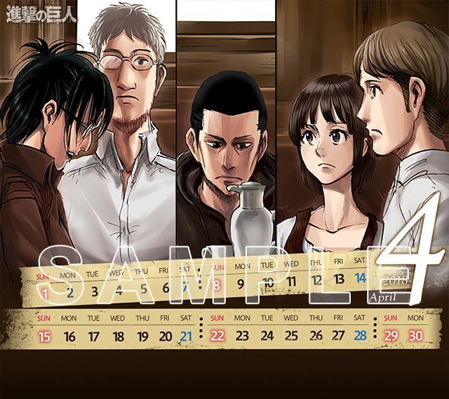 Zoe_hanPjv's tweet photo. Imo, Hange's Squad really felt like a family. Moblit, Nifa, Abel, and Keiji truly understood and supported their Squad Leader with all their hearts. That's one of the reasons I believe Hange was able to carry out all those experiments, she always has the support of her team. https://t.co/Fytf7XGEFE