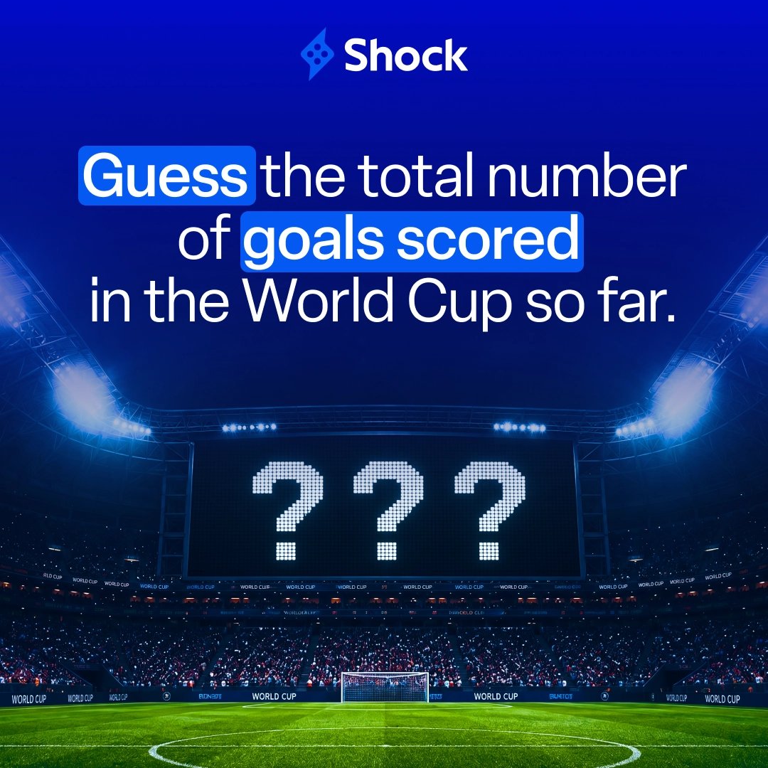 Shock.com tweet media