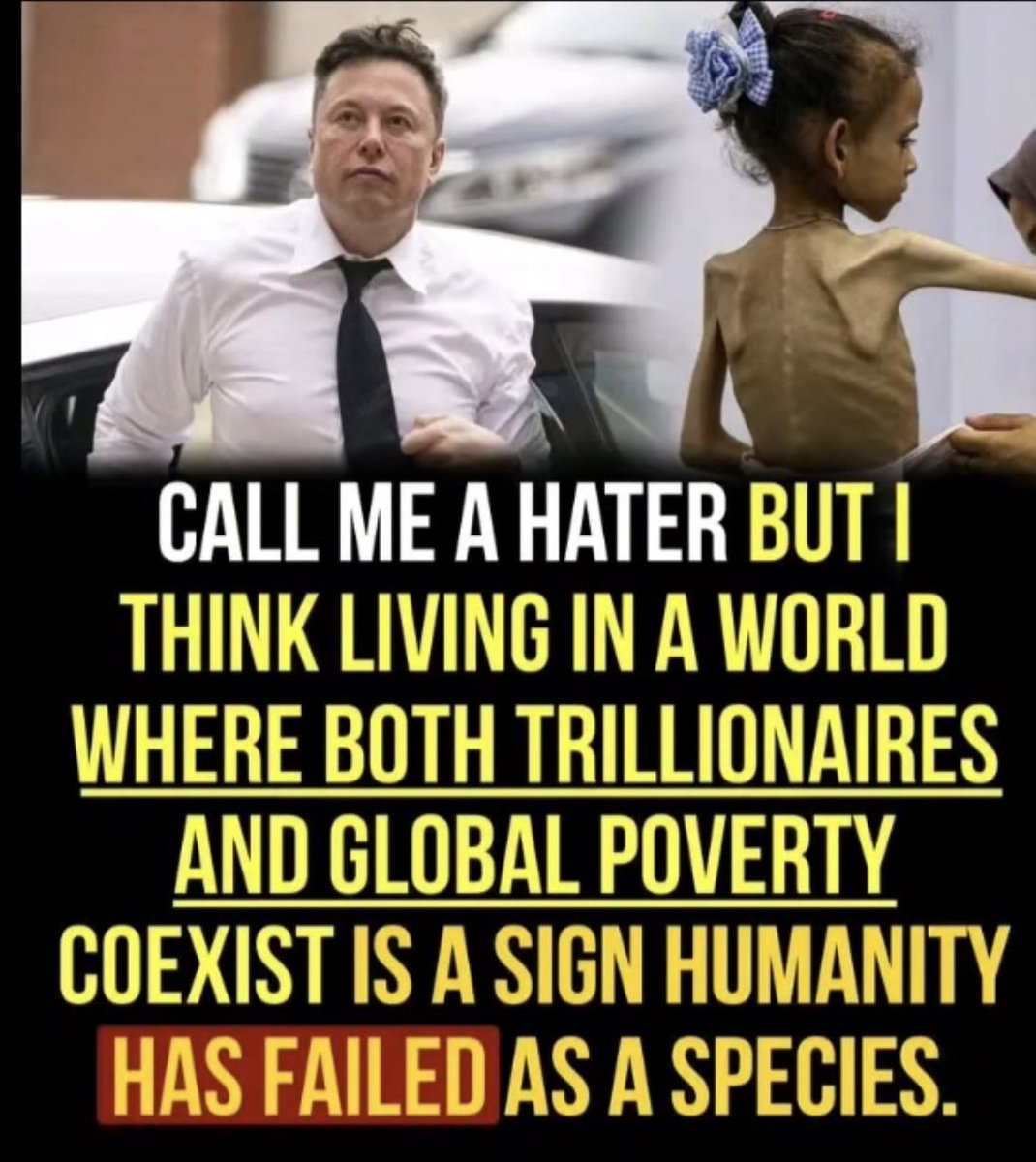 rbisrb's tweet photo. Spot On... https://t.co/23pWf4ps5G