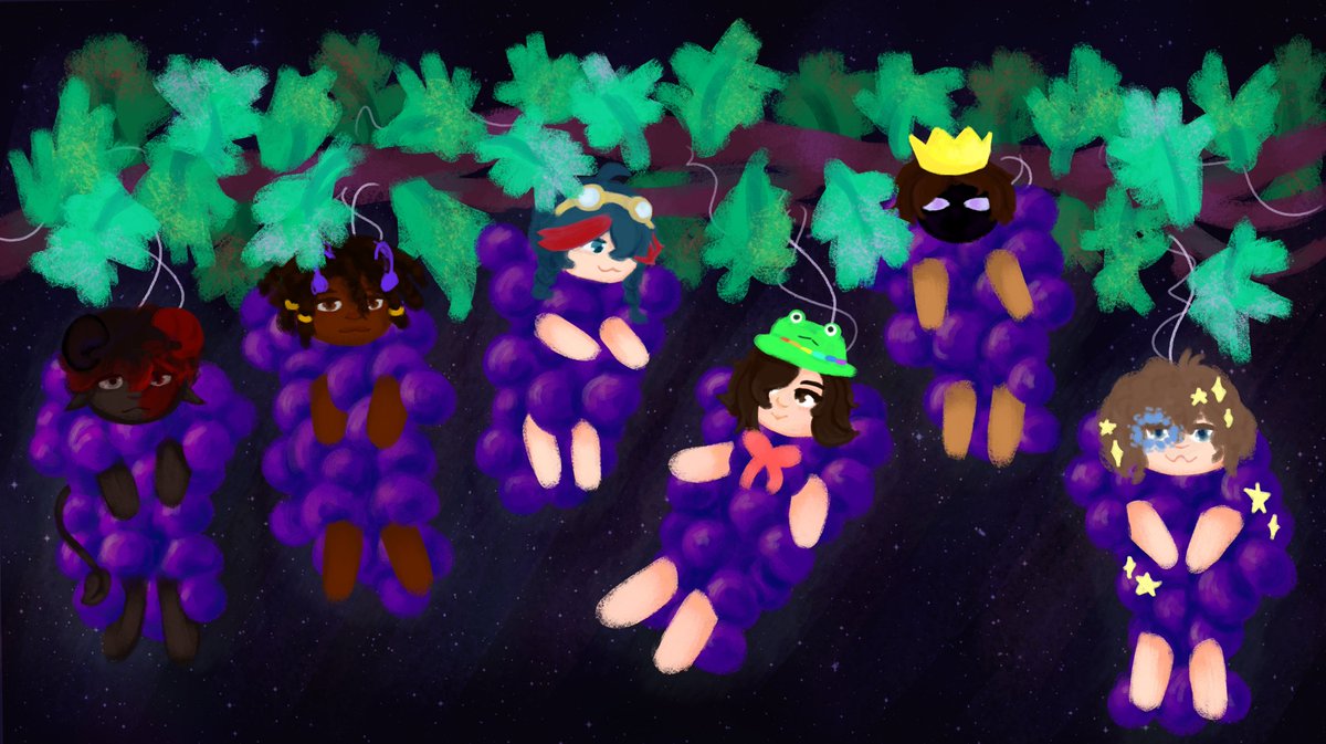 Slufily_'s tweet photo. Omg who sent them into space??⭐💜 #PURPLESWEEP https://t.co/kj4lXhIQHD
